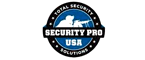 Security Pro USA Coupon