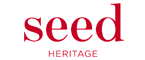 Seed Heritage AU Coupons