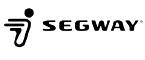 Segway Navimow Coupon Codes