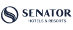 Senator Hotels &amp; Resorts Coupon Codes