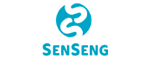 SenSeng Apparel Coupon Codes