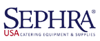 Sephra US Coupons
