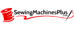SewingMachinesPlus.com Coupons