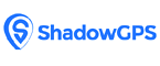 ShadowGPS Coupon Codes