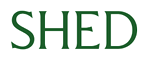 Shed Coupon Codes