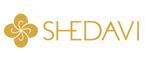 Shedavi Coupon Codes
