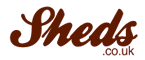 Sheds.co.uk Coupons