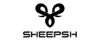 SHEEPSH Coupon