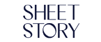 Sheet Story Coupon