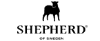 Shepherd of Sweden Coupon