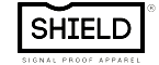 Shield Apparels Coupon