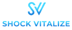SHOCK VITALIZE Coupon Codes