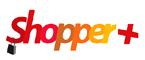 ShopperPlus Coupon Codes