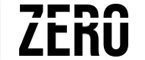 ShopZero Coupon Codes