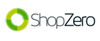 Shopzero Coupon