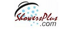 ShowersPlus.com Coupon Codes
