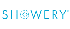 Showery UK Coupon