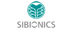 Sibionics Coupon Codes