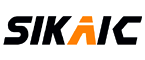 Sikaic Coupon