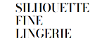 Silhouette Fine Lingerie Coupon Codes