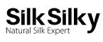 SilkSilky Coupon