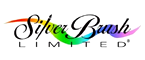 Silver Brush Coupon