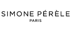 Simone Perele Coupon Codes