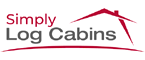 Simply Log Cabins Coupon Codes