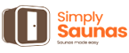 Simply Saunas Coupon Codes
