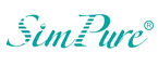 SimPure Coupon Codes