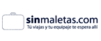 Sinmaletas ES Coupon