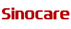 Sinocare Coupon Codes