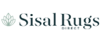Sisal Rugs Direct Coupon