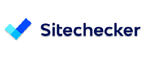 Sitechecker Coupon Codes