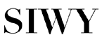 Siwy Denim Coupon Codes