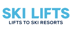 Ski-Lifts Coupons