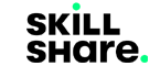SkillShare Coupon Codes