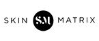 Skin Matrix AU Coupon Codes