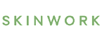 SKINWORK Coupon Codes