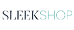 SleekShop Coupon Codes