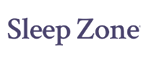 Sleep Zone Coupons