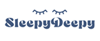 SleepyDeepy Coupon Codes