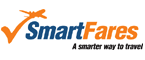 SmartFares Coupon Codes