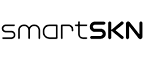 SmartSKN Coupon Codes