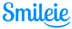 Smileie Coupons