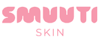 Smuuti Skin Coupon Codes