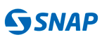 Snap Rentals NZ Coupon Codes