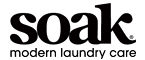 Soak Wash Coupon Codes