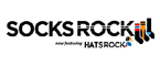 Socks Rock Coupon Codes