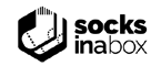 Socks In A Box Coupon Codes